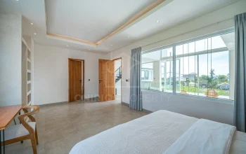OniriqProperty-OPCM022-23