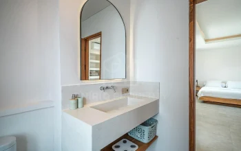 OniriqProperty-OPCM022-24