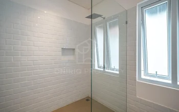OniriqProperty-OPCM022-25