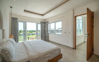 OniriqProperty-OPCM022-26