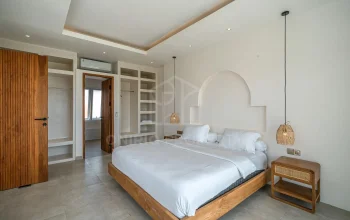 OniriqProperty-OPCM022-27