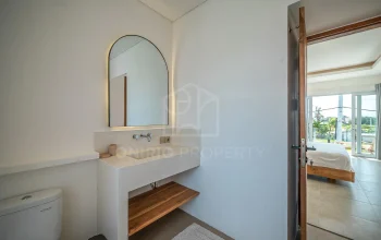 OniriqProperty-OPCM022-28