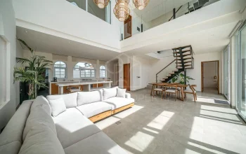 OniriqProperty-OPCM022-30