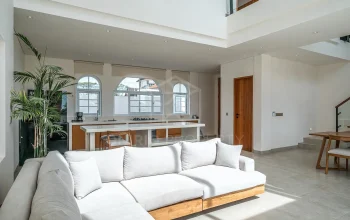 OniriqProperty-OPCM022-31