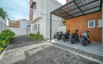 OniriqProperty-OPCM022-32