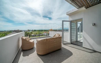 OniriqProperty-OPCM022-33