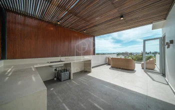OniriqProperty-OPCM022-34