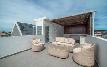 OniriqProperty-OPCM022-35