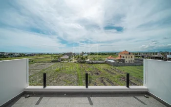 OniriqProperty-OPCM022-36