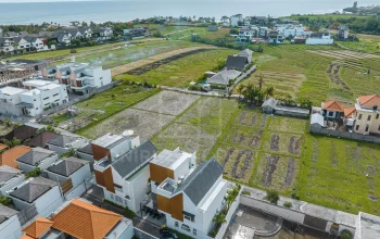 OniriqProperty-OPCM022-4