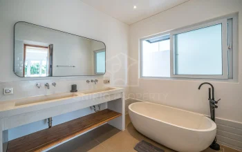 OniriqProperty-OPCM022-6