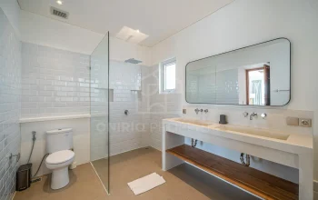 OniriqProperty-OPCM022-7