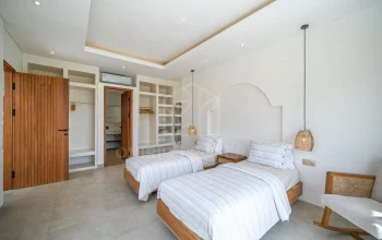 OniriqProperty-OPCM022-8