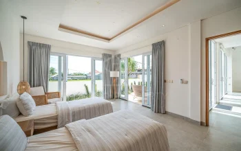 OniriqProperty-OPCM022-9