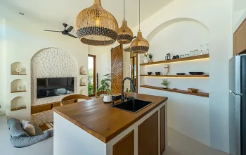 OniriqProperty-OPCM023-1