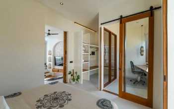 OniriqProperty-OPCM023-10