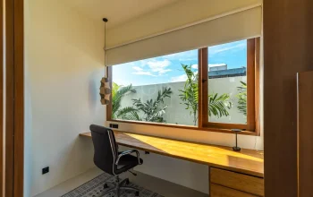 OniriqProperty-OPCM023-11