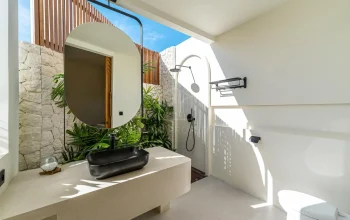 OniriqProperty-OPCM023-12