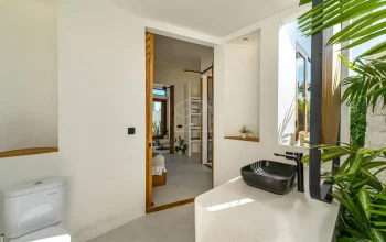 OniriqProperty-OPCM023-13