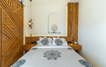 OniriqProperty-OPCM023-14