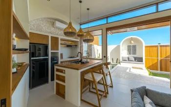 OniriqProperty-OPCM023-15