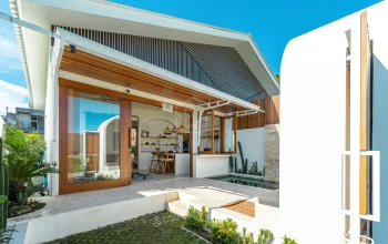 OniriqProperty-OPCM023-16