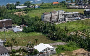OniriqProperty-OPCM023-16