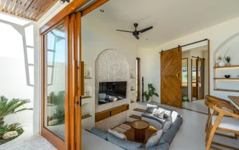 OniriqProperty-OPCM023-3