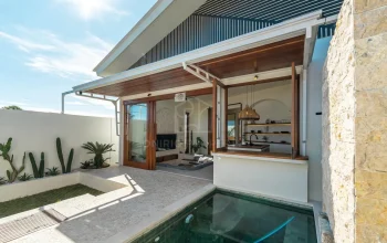 OniriqProperty-OPCM023-5