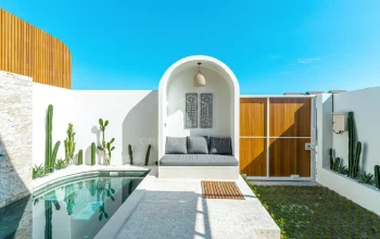 OniriqProperty-OPCM023-6
