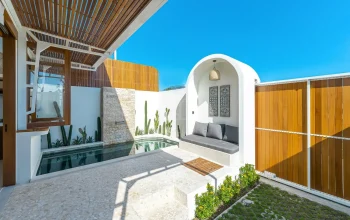 OniriqProperty-OPCM023-7