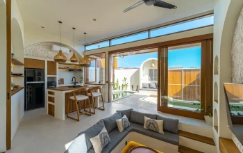 OniriqProperty-OPCM023-9