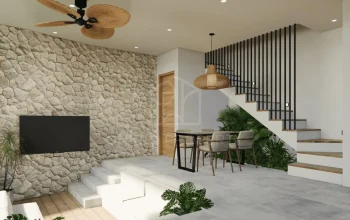 OniriqProperty-OPCP001-1