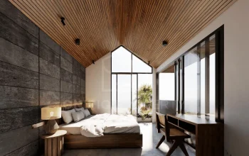 OniriqProperty-OPCP001-10