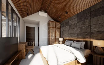 OniriqProperty-OPCP001-11