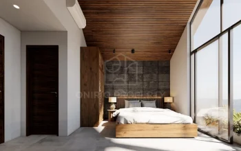 OniriqProperty-OPCP001-12