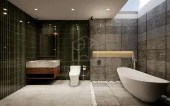 OniriqProperty-OPCP001-14