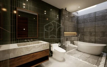 OniriqProperty-OPCP001-15