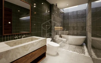 OniriqProperty-OPCP001-16