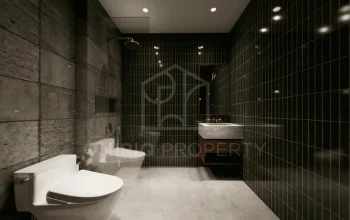 OniriqProperty-OPCP001-17