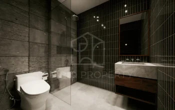 OniriqProperty-OPCP001-18