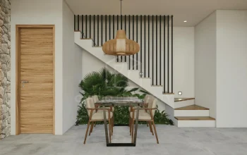 OniriqProperty-OPCP001-19