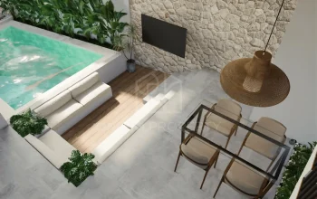 OniriqProperty-OPCP001-2