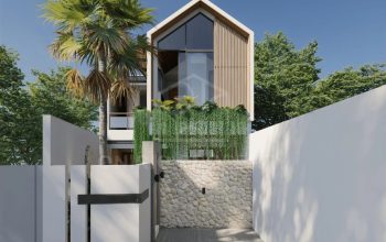 OniriqProperty-OPCP001-20 copy
