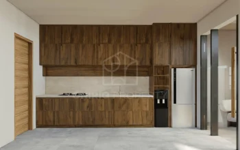 OniriqProperty-OPCP001-21