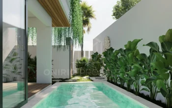 OniriqProperty-OPCP001-23