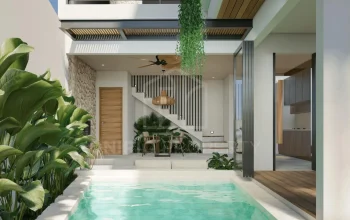 OniriqProperty-OPCP001-24