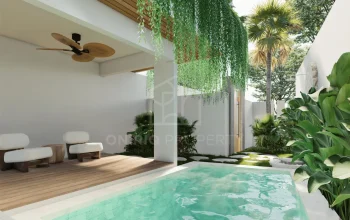 OniriqProperty-OPCP001-25