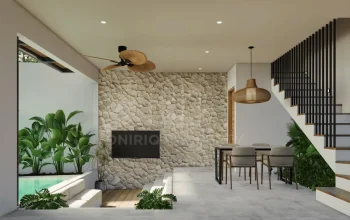 OniriqProperty-OPCP001-26
