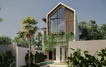 OniriqProperty-OPCP001-27
